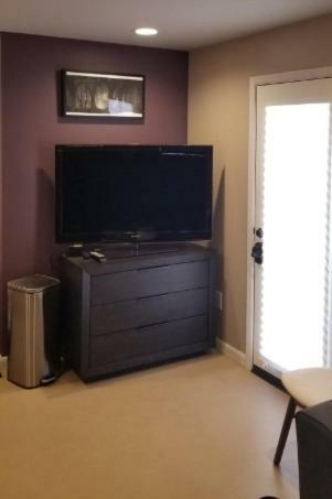 Best Little Guesthouse In Melrose! New Listing! فينيكس المظهر الخارجي الصورة
